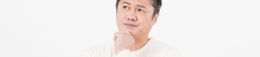 �����ԃ��[���R���ւ̈٘_